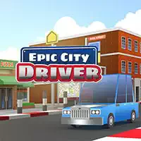 epic_city_driver игри