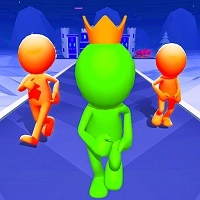 epic_join_crowd เกม