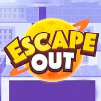 escape_out_masters игри