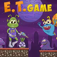 et_game Ойындар