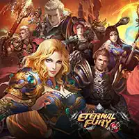 eternal_fury 游戏