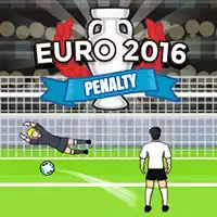euro_penalty_2016 গেমস
