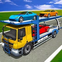 euro_truck_heavy_vehicle_transport_game Hry