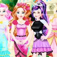 ever_after_high_makeover_party Jogos