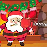 evil_santa Giochi