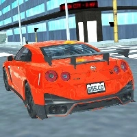 evo_city_driving 계략