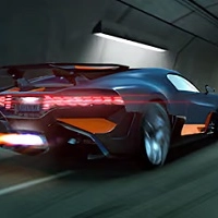 extreme_car_driving_simulator_3d ألعاب