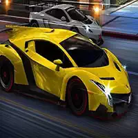 extreme_car_racing_simulation_game_2019 Lojëra