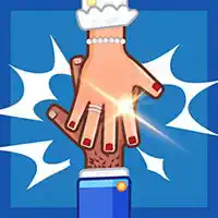 extreme_hand_slap เกม