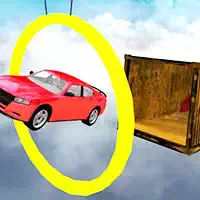 extreme_impossible_tracks_stunt_car_racing_3d 계략