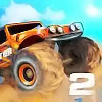 extreme_offroad_cars_2 Jeux