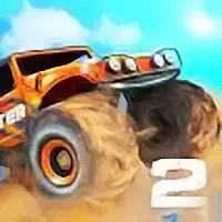 extreme_offroad_cars_2 Juegos