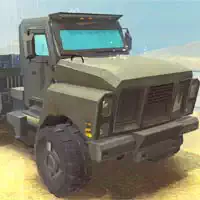 extreme_offroad_cars_3_cargo Παιχνίδια