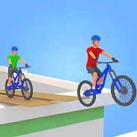 extreme_rider_3d Giochi