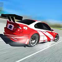 extreme_sports_car_shift_racing_game Pelit