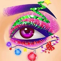 eye_art_2 Játékok