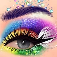 eye_art_beauty_makeup_artist Gry