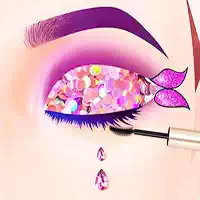 eye_art_perfect_makeup Oyunlar