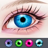 eye_color_diy গেমস