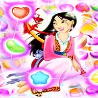 fa_mulan_match_3_puzzle Jeux