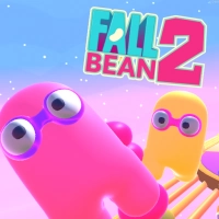 fall_bean_2 গেমস