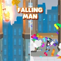 falling_man Oyunlar