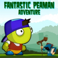 fantastic_peaman_adventure 계략