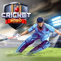 fantasy_cricket თამაშები