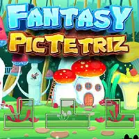 fantasy_pic_tetriz खेल