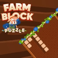 farm_block_puzzle Pelit