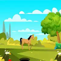 farm_boy_escape2 Jogos