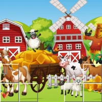 farm_pic_tetriz Игры