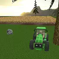 farming_simulator_2 ゲーム