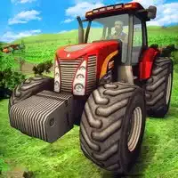 farming_tractor_puzzle Ігри
