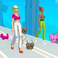 fashion_battle_-_catwalk_queen игри