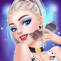 fashion_celebrity_dress_up_game Jocuri