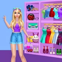 fashion_doll_closet ហ្គេម