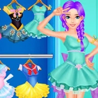 fashion_girl_cosplay_sailor_challenge بازی ها