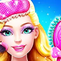 fashion_glam_princess Игры