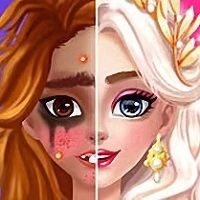 fashion_icon_streamer_makeover Spellen