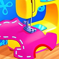 fashion_sewing_shop بازی ها