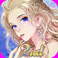 fashion_stylist_-_dress_up_online_games_for_girls ألعاب