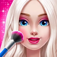 fashion_stylist_makeover Ойындар