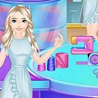 fashion_tailor_shop Spiele