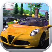 fast_car_racing_driving_sim гульні