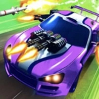 fastlane_road_to_revenge_online Spiele