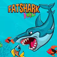 fat_shark Games