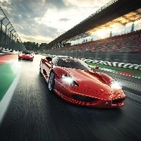 ferrari_track_driving_3d игри