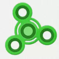 fidget_spinner_bros Jogos