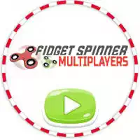 fidget_spinner_multiplayer بازی ها